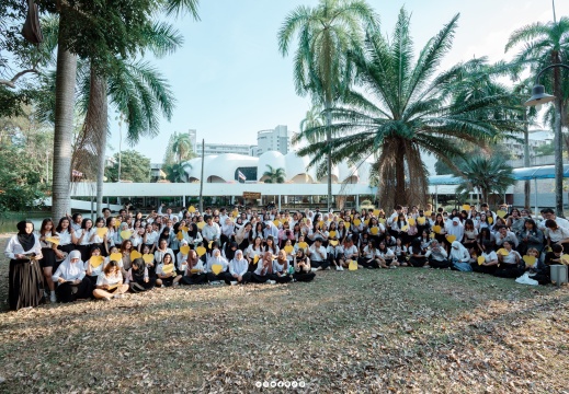 DSC00594-Enhanced-NR