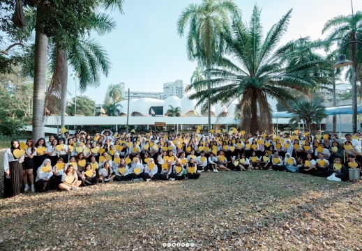 DSC00595-Enhanced-NR