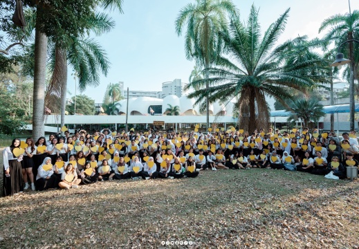 DSC00597-Enhanced-NR