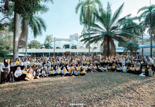 DSC00599-Enhanced-NR