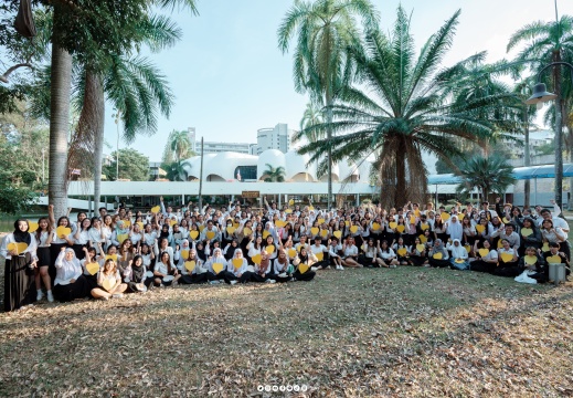 DSC00600-Enhanced-NR