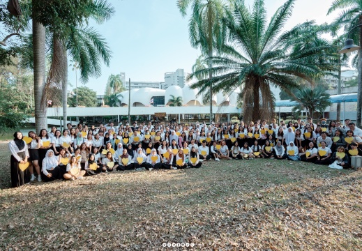 DSC00601-Enhanced-NR