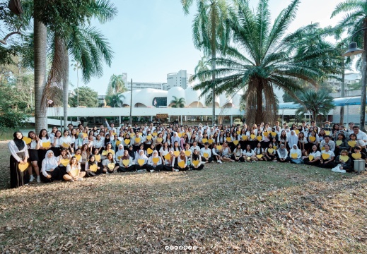 DSC00602-Enhanced-NR