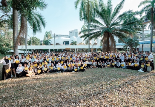 DSC00604-Enhanced-NR