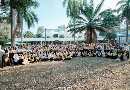 DSC00605-Enhanced-NR