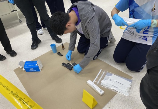 430007451 362643173339776 2459558245842206113 n