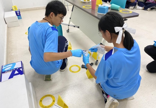 429649431 362643220006438 7573494793948796291 n