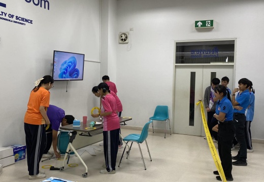 430022822 362643066673120 8512288740956197813 n