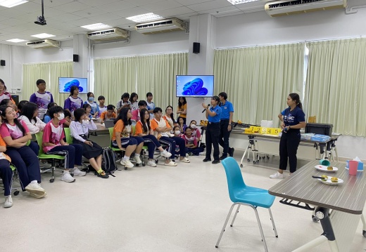 430028503 362643270006433 1775212572855513768 n