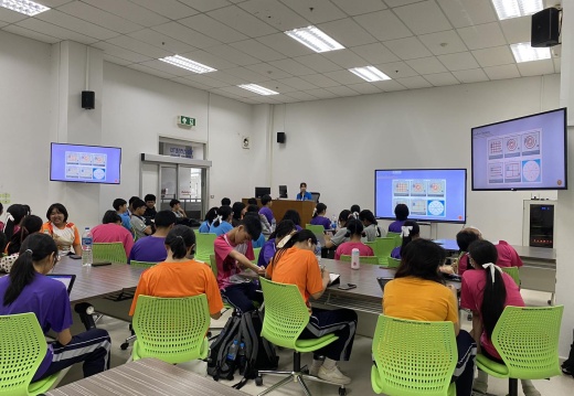 429662579 362643313339762 9182767077463314852 n