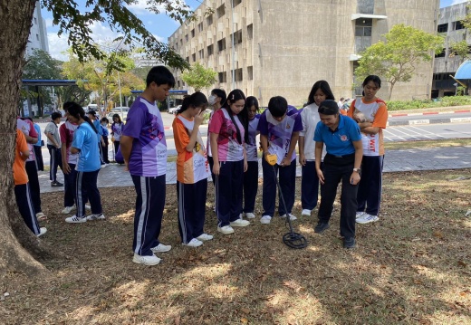 429982015 362643496673077 3041255534778593827 n