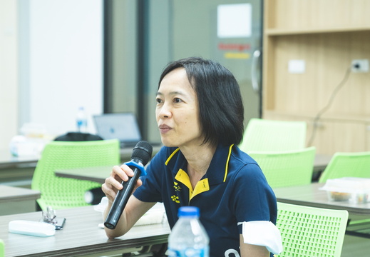 DSC00684