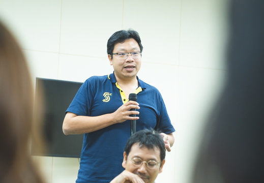 DSC00722