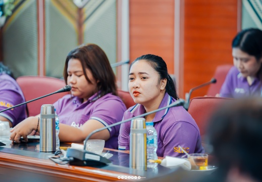 DSC00022-Enhanced-NR