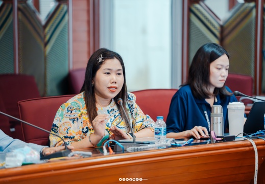 DSC00031-Enhanced-NR