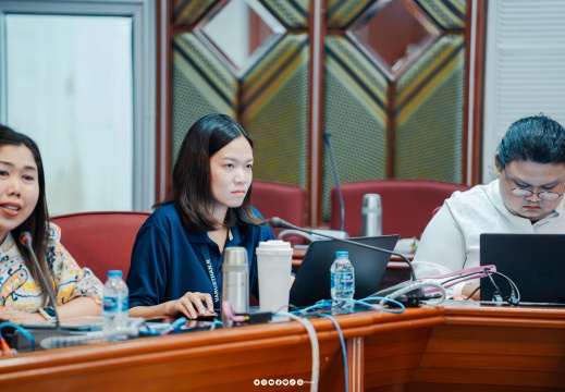 DSC00033-Enhanced-NR