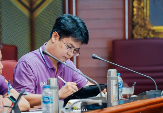 DSC00060-Enhanced-NR