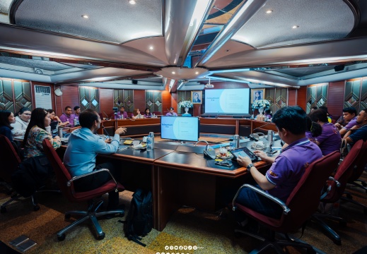 DSC00008-Enhanced-NR-2