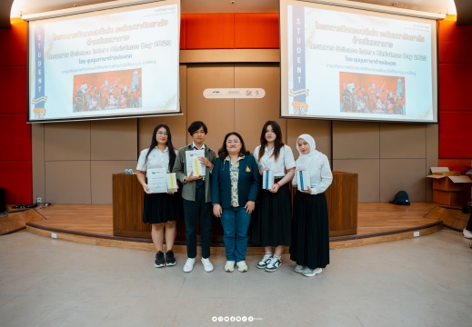 DSC00262-Enhanced-NR