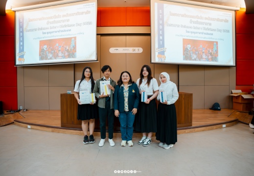 DSC00263-Enhanced-NR