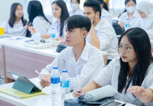 DSC01631-Enhanced-NR