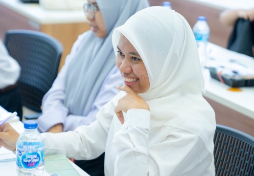 DSC01632-Enhanced-NR