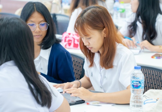 DSC01633-Enhanced-NR