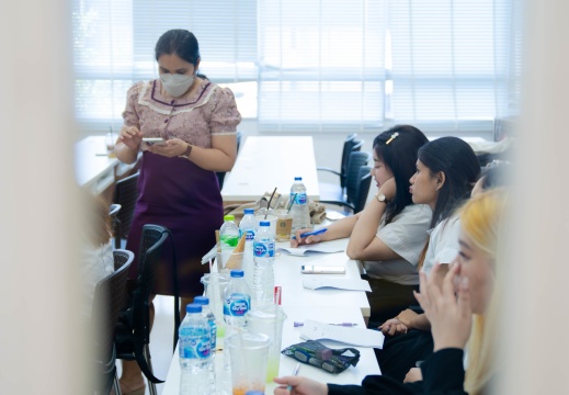 DSC01634-Enhanced-NR