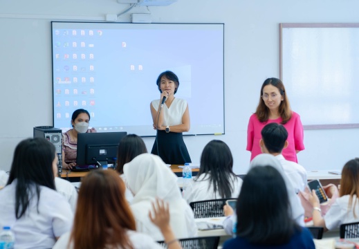 DSC01638-Enhanced-NR