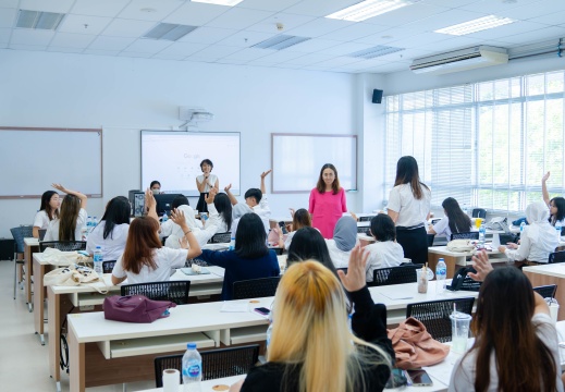 DSC01640-Enhanced-NR