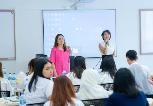 DSC01643-Enhanced-NR