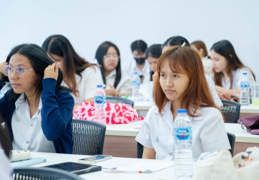 DSC01650-Enhanced-NR