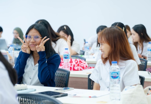 DSC01652-Enhanced-NR