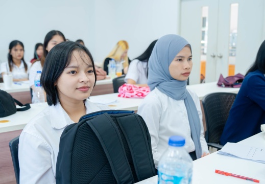 DSC01681-Enhanced-NR