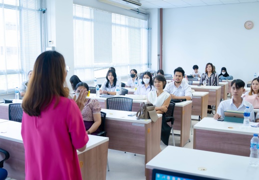 DSC01692-Enhanced-NR