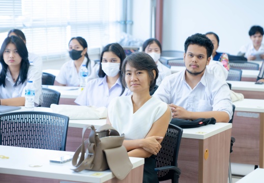 DSC01695-Enhanced-NR