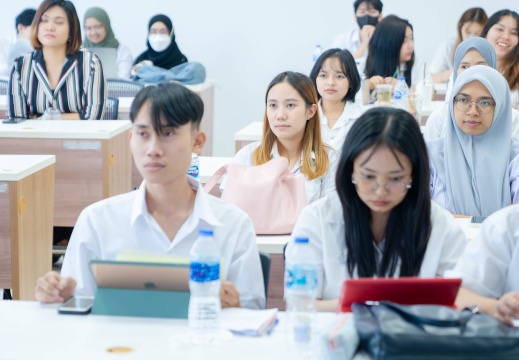 DSC01696-Enhanced-NR