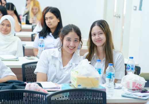 DSC01698-Enhanced-NR