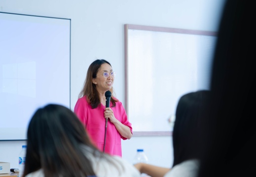 DSC01701-Enhanced-NR