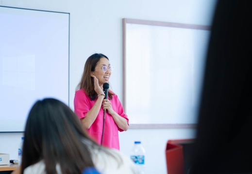 DSC01702-Enhanced-NR