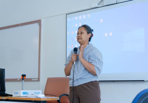 DSC01720-Enhanced-NR