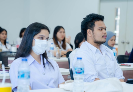 DSC01723-Enhanced-NR