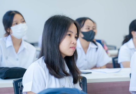 DSC01724-Enhanced-NR