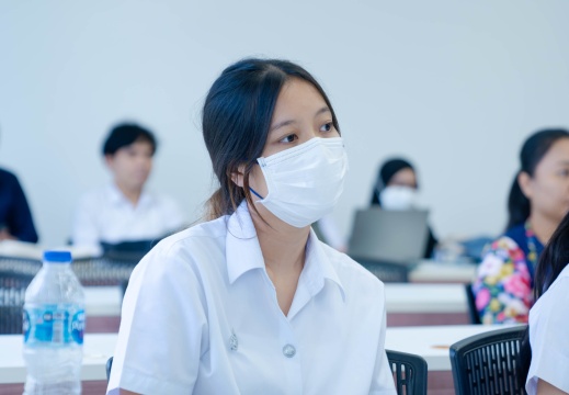 DSC01725-Enhanced-NR