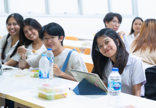 DSC01810-Enhanced-NR