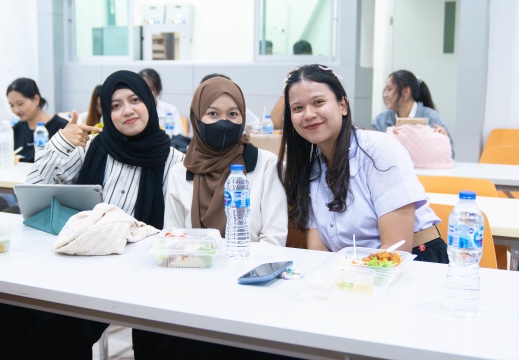 DSC01812-Enhanced-NR