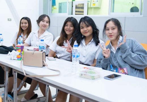 DSC01814-Enhanced-NR