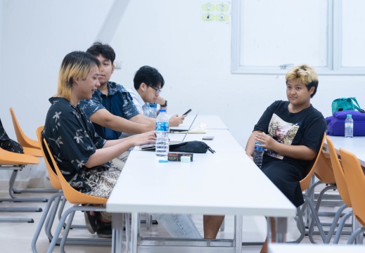 DSC01818-Enhanced-NR