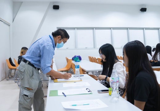 DSC01820-Enhanced-NR