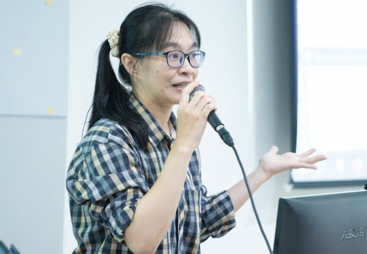 DSC01823-Enhanced-NR